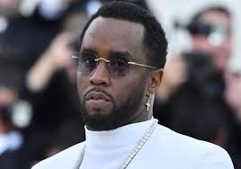 New claims against #diddy 3,000 victims is nasty work