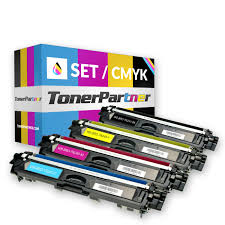 Printers often report that ink cartridge are completely empty but there is a still enough ink in the cartridge to print a page or two. Brother Hl 3170 Cdw Toner Gunstig Kaufen Bei Tonerpartner De