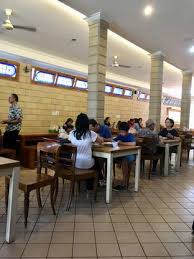 Lihat juga resep bolu panggang adem sari enak lainnya. Rm Adem Ayem Gambir Lengkap Menu Terbaru Jam Buka No Telepon Alamat Dengan Peta
