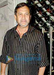 According to the reports, manjrekar underwent surgery for urinary bladder cancer at mumbai's h n. Mahesh Manjrekar Wikipedia