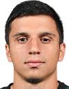 Il club tra giampaolo e d'aversa. Eldor Shomurodov Spielerprofil 21 22 Transfermarkt