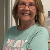 Nagy Family Obituaries