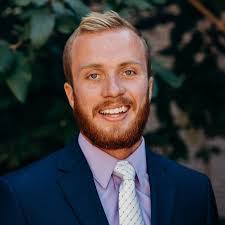 Brent Lemmer's Instagram, Twitter & Facebook