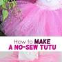 Profile Picture of Tami Bertrand (tamibertrand) - Profile - Pintereston Google