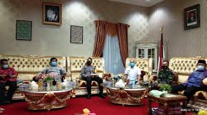 Ngabuburit 28 mei 2018 12:00 warga bengkulu keluhkan listrik kerap padam saat buka puasa dan sahur Covid Di Bs Mumbludak 24 Orang Postif Dari Klaster Kerumunan Radar Bengkulu Online