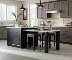 how to paint laminate kitchen cabinets