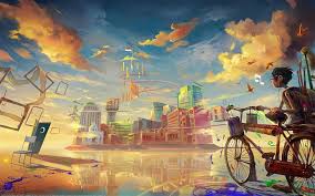 Check spelling or type a new query. 1000 Best City Mac Wallpapers Free Hd Download Allmacwallpaper