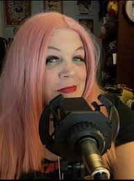 Stream link for today:  https://www.youtube.com/live/fd_2hkncdvo?si=hyg2dfdhu8xoezde