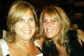 Eileen Horowitz's Instagram, Twitter & Facebook