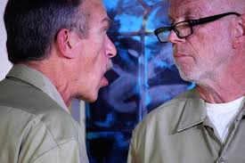 Cream City's 'A Few Good Men' finds more than a few good actors — WISCONSIN  THEATER SPOTLIGHT