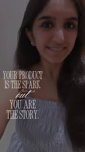 Stand with Punjab: Contributing to Relief Efforts