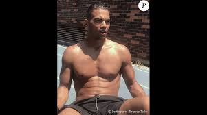 Danse avec les stars du 3 novembre 2018. Terence Telle Mannequin Rejoint Le Casting De Danse Avec Les Stars 9 Instagram 10 Juillet 2018 Purepeople