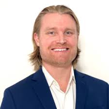 14th Annual Global Fund Finance Symposium