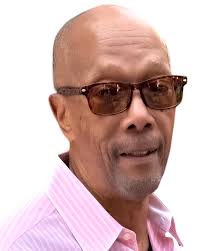 Roy Glenn Washington Obituary April 2, 2025