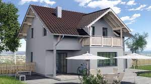 Fassadenfarbe haus fassadenfarbe schoener wohnen haus 2009. Optimaler Fassadenschutz Fassadenfarben Youtube