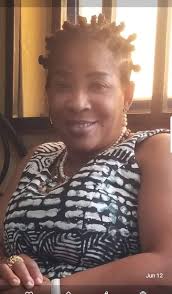 GEORGE and MARGIE MILLER are celebrating an ANNIVERSARY