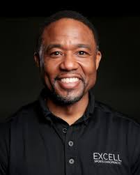 NFL Team Chiropractor Discusses Clinical Teamwork — Modern Chiropractic  Marketing