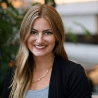 Chad Dehaven's Instagram, Twitter & Facebook