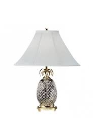 Waterford Lamp Waterford Lamp Lamp Decor