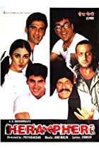 We have added some popular bollywood comedy scenes including akshay kumar. 50 Best Movies Of Akshay Kumar Imdb