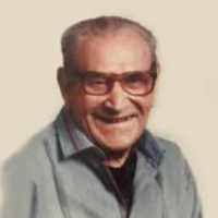 Joseph Silas Mead (1903–1990)