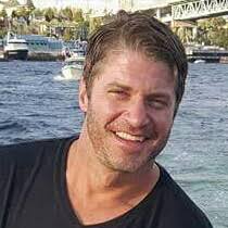 Scott Binns Email & Phone Number