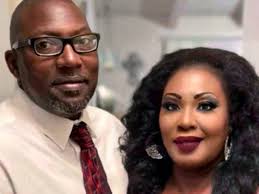 Law Enforcement Officer Kills Yet Another Black Man in Crisis