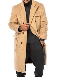 So women what are you waiting for?? Seattle Single Breasted Coat In Grey Shop Men S Clothing Accessories Shoes