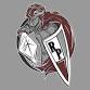 Riverside Prep vs Apple Valley event image