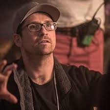 The Desolation Prize