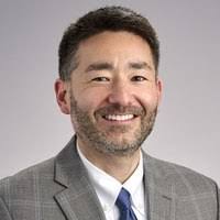 Scott Skinner's Instagram, Twitter & Facebook