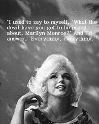 Marilyn Monroe Quotes About Men Lifestyle Arts Marilyn Monroe Quotes Monroe Quotes Marilyn Quotes