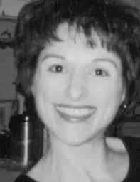 Obituary information for Kelly Ann Fair