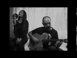 Tarik Hulya Beni Biraz Anlasana Saril Bana Youtube Saril Bana Sarkilar Muzik