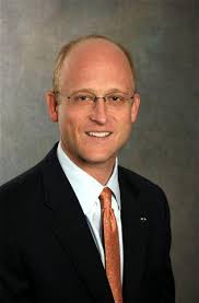 The Inaugural MIT-Army Chief Data Officer Forum