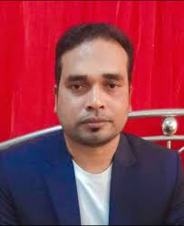 Hossain Mohammed Faruk (@hm_faruk) • Instagram photos and videos