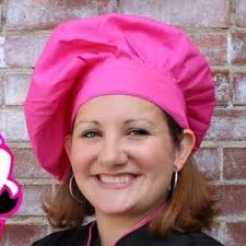 Becky Beverly: Contributor Page