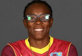 Shakera Selman To Captain BCA Iris Walker Pioneers Women Squad In Opening  Matches Of BCA T20 Plate Competition