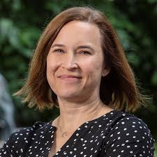 Economic Staff and Board of Directors