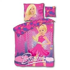Barbie ballerina vintage bed set 1995 twin bedspread sheets barbie doll dance. Barbie Sheets Shop Clothing Shoes Online