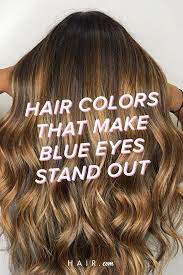 Pin On Hair Color Ideas