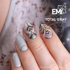صور مناكير وبدكير 2019 طلاء اظافر مناكير اظاف Diy Nail Designs Gel Nail Art Designs Nail Art Designs