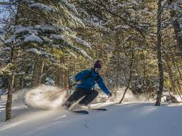 How can i contact station de ski luchon superbagnères? Station De Luchon Superbagneres Bagneres De Luchon Piste De Luge Piste De Ski Alpin Piste De Ski De Fond Snowboard