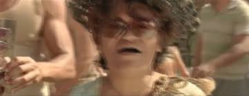 Nim's Island: I Know What You Need