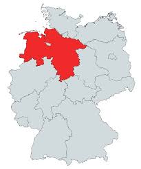 Wer ist für die rauchmelder wartung zuständig, wie oft müssen melder geprüft werden und welche einzelnen wartungsschritte sollten eingehalten werden? Rauchmelderpflicht Niedersachsen Gesetz Fristen Und Regelungen Rauchmeldertest Net
