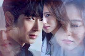 His previous drama lawless lawyer was a small budget production which was not that popular. Lee Joon Gi And Moon Chae Won Show Their Dark And Light Sides In New Drama Posters Ed7even
