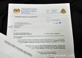 A cor is issued to confirm the tax residence status of a taxpayer and enables the malaysian tax resident to claim tax benefits under the double tax agreement and to The Long Winding Road To A Malaysian Pr Permanent Residence Sleepless In Kl