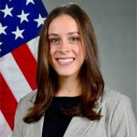 5500+ "Lacie Have" profiles