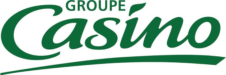 Groupe Casino - Wikipedia