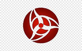Itachi Uchiha Kaleidoscope Sharingan Uchias Ferret Kaleidoscope Animals Logo Png Pngegg You can download in.ai,.eps,.cdr,.svg,.png formats. itachi uchiha kaleidoscope sharingan